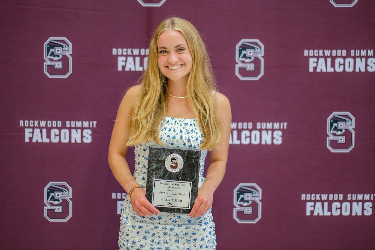 Summit Girls Track and Field tweet media