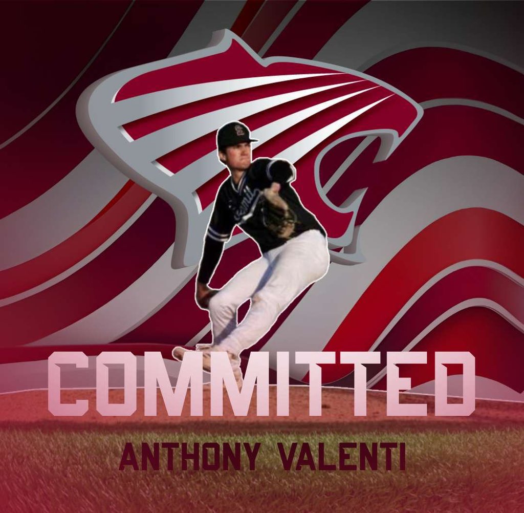 Anthony Valenti tweet media