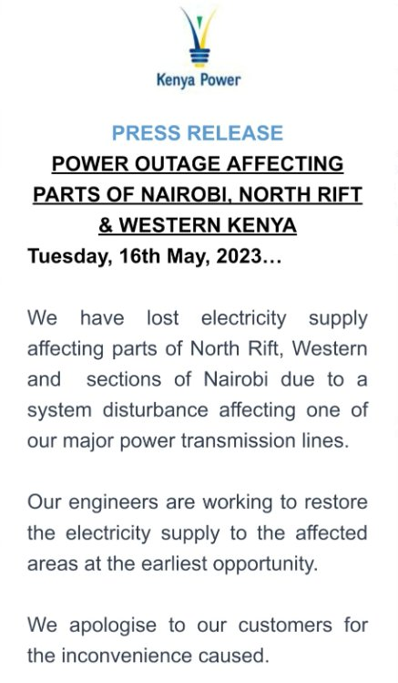 @Ma3Route Photos tweet media