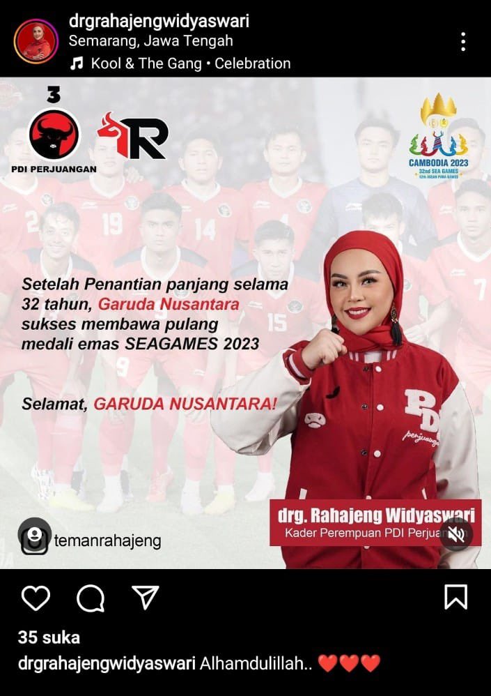 FaktaBola tweet media