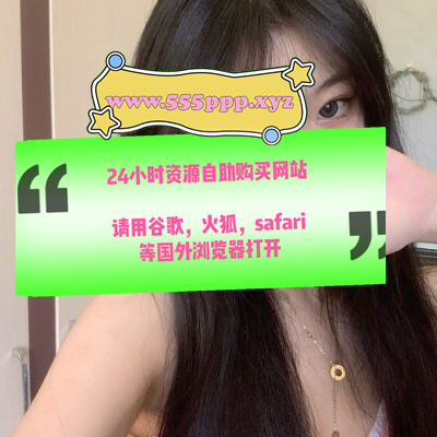 maso44975's tweet photo. The winds and waves are always on the side of the ablest navigators. 
#艺術小雅 #反差投稿 #长腿大赛 https://t.co/5rXXLUV0xc