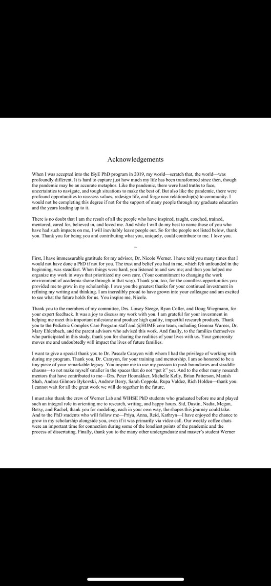 Hanna Barton tweet media