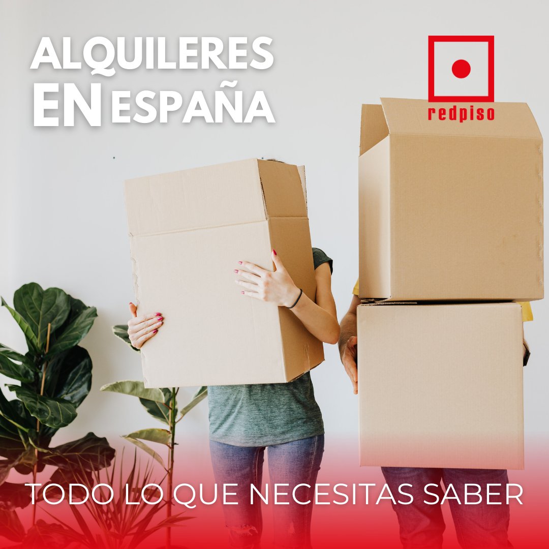 Alquileres en España…

Todo lo que tienes que saber aquí
⬇️⬇️
redpiso.es/news/pasos-par…