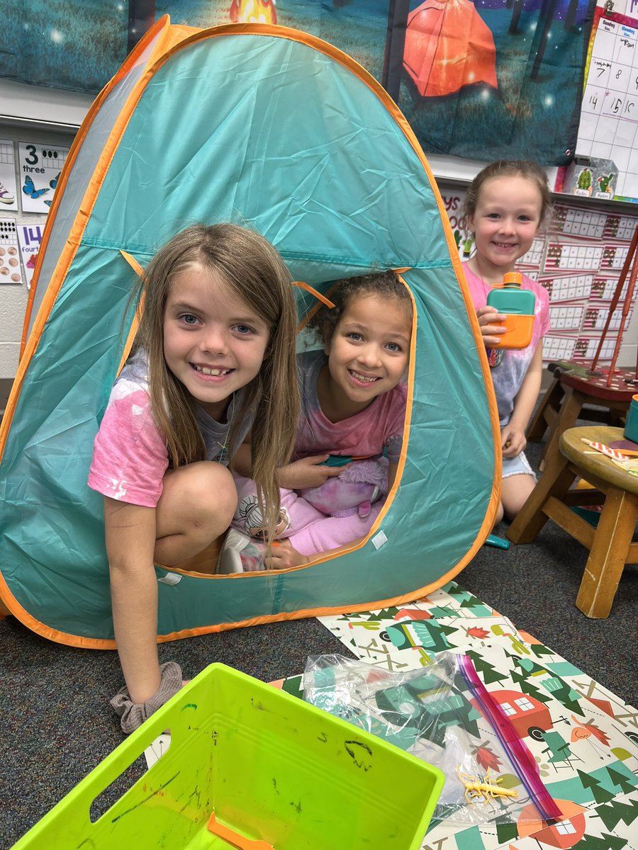 Mrs. Erwin’s Class Community tweet media