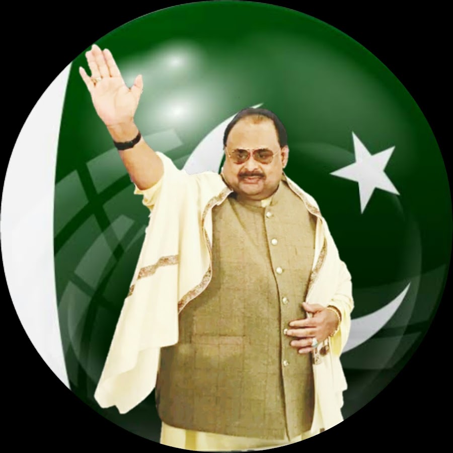rebelpaki's tweet photo. کس قانون کے تحت الطاف حسین بھائ کی تقریر و تصویر پر پابندی ہے.8 سال جن "ٹچوں" کی دکانیں بچانے کیلئے یہ ہو رہا ہے انکی اوقات خد کے دم پر 1 ووٹ کی نہیں.ہم کہے کو زیادہ سمجھیں.@AltafHussain_90 @OfficialMqm #AltafIsOnlySolution   #الطاف_حق_پر_ہے @OfficialDGISPR
 #AltafNeedsJustice https://t.co/iN4DMQlhxH
