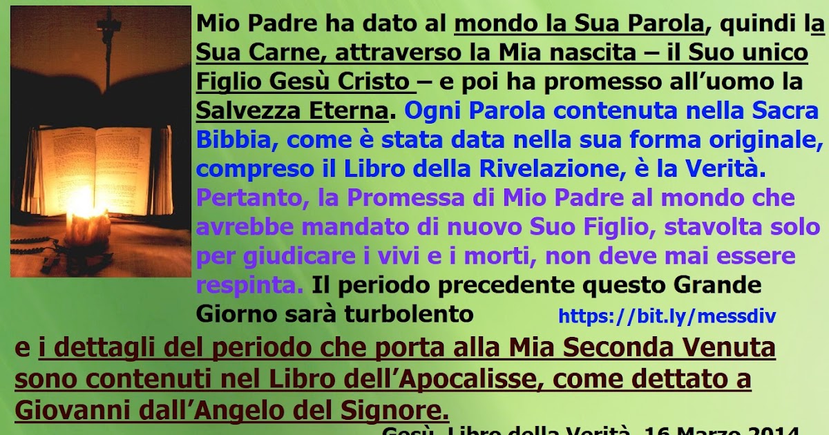 FwRBvJNaAAAoISJ?format=jpg&name=orig