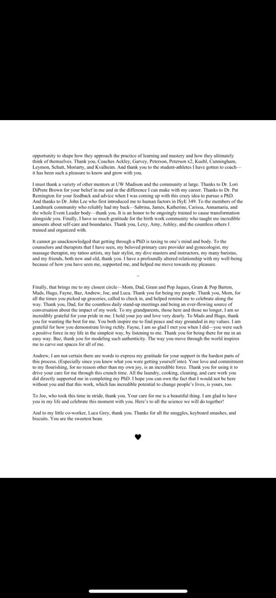 Hanna Barton tweet media