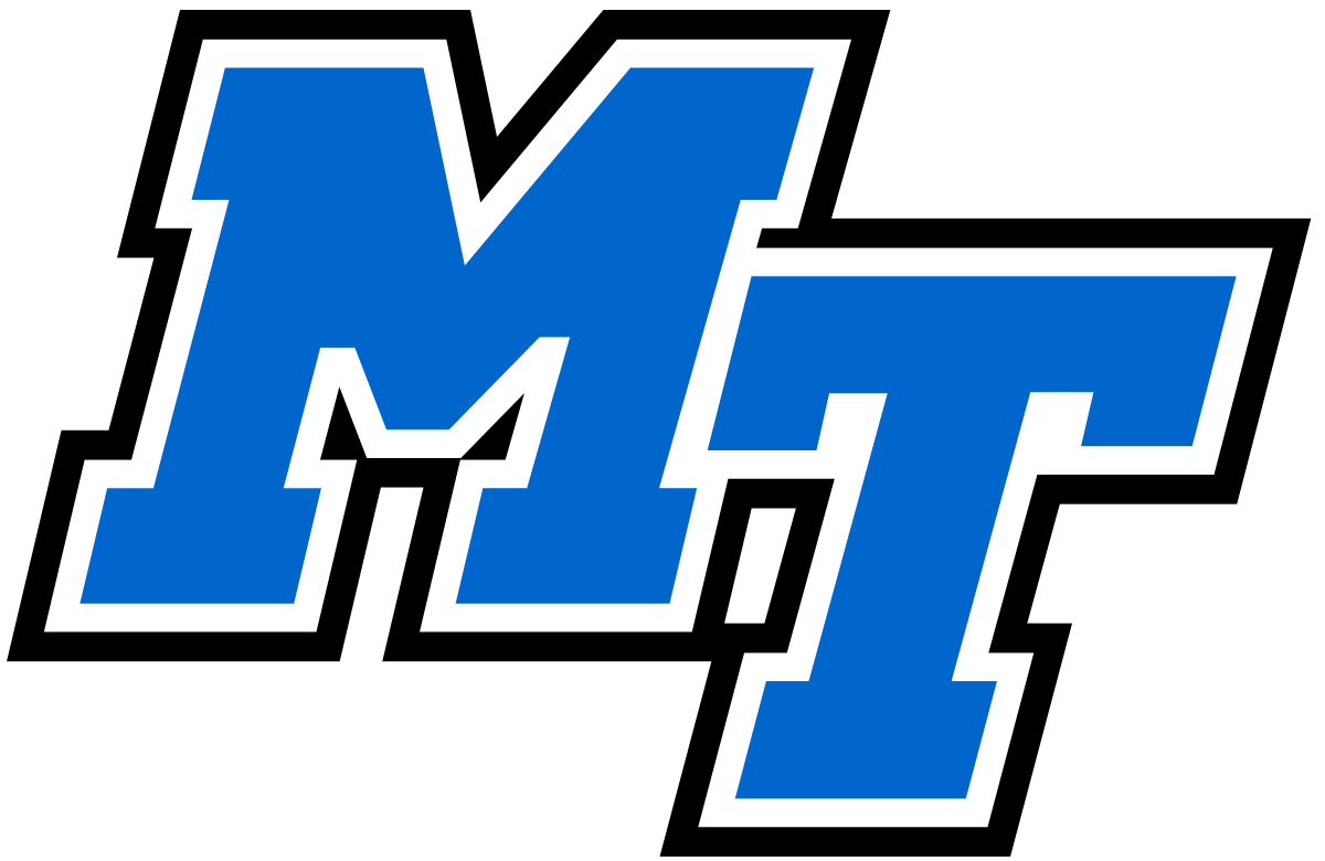 SAHSJackets's tweet photo. We would like to thank @coachbeckles from @MTSUFOOTBALL for taking the time to stop by SAHS this week to talk about our talented student athletes and football team. #SAHSFootball #SAHSJackets #PursueExcellence #FunFastPhysical https://t.co/eOsjWuB5i5