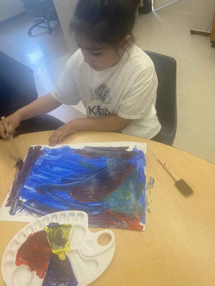 Gator Gains tweet media