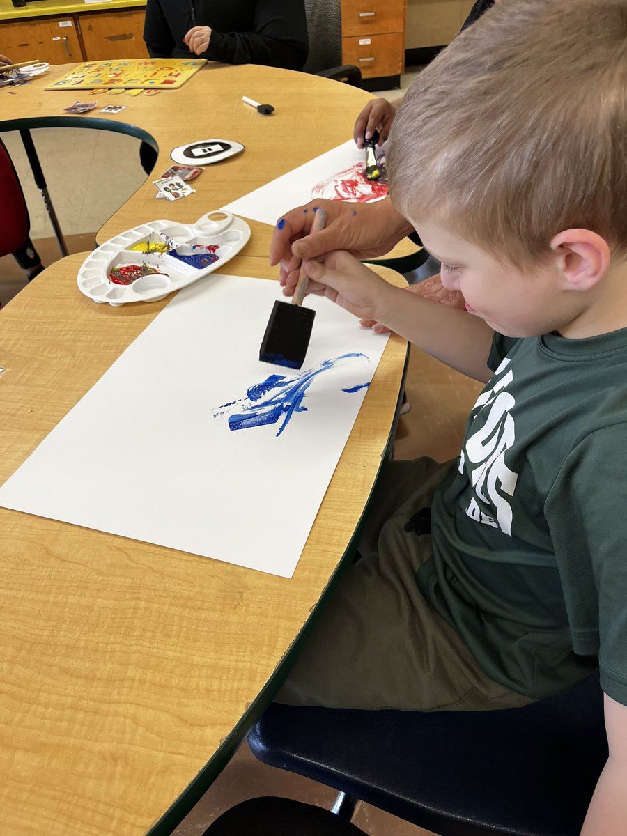 Gator Gains tweet media