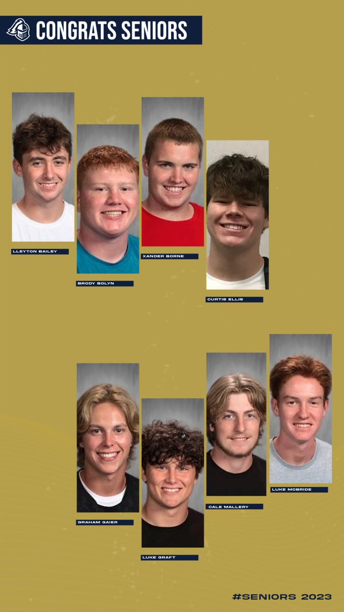 Norwell Athletics on Twitter