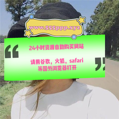 maso44975's tweet photo. To understand the heart and mind of a person, look not at what he has already achieved, but at what he aspires to do. 
#反差大赛 #黑人单男 #华天轮 https://t.co/YICQUWMHUS
