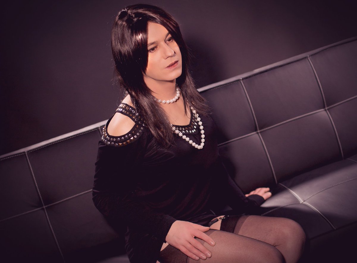 Janas_T_Time's tweet photo. What is that gurl dreaming of...? Any ideas?
#trans #transgurl #transgirl #tranny #lingerie #sissy# #transisbeautiful #transisbea https://t.co/Ms5vMZLogg