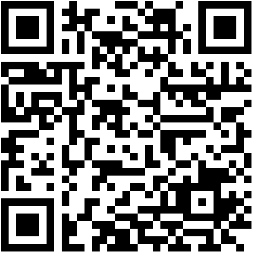 menglee160's tweet photo. bitcoincash:qphss0j2sy43ctemvyk5na6v64j3p6w9fuees4hu3k https://t.co/bMNQgwhy4w