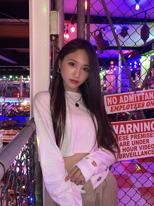 SERINAのTwitter画像22