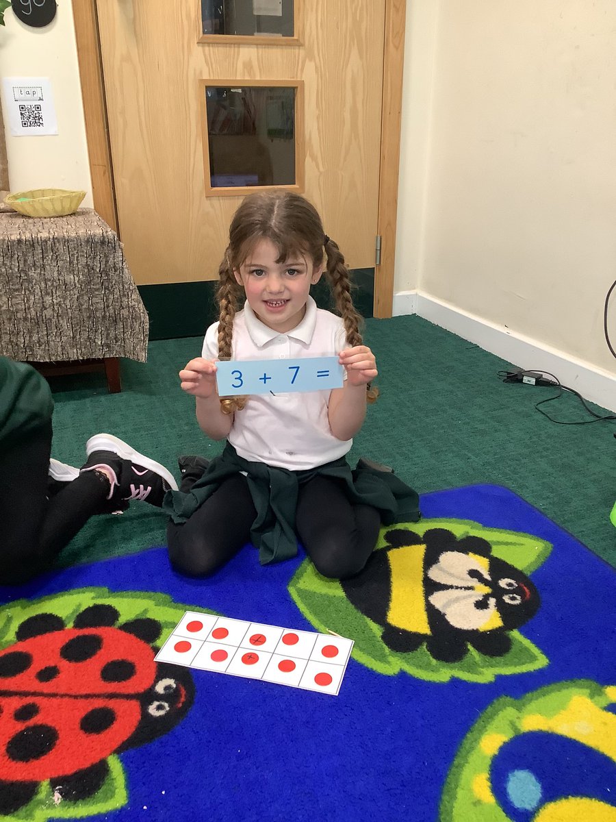Reception Shooting Stars Hardwick Green tweet media