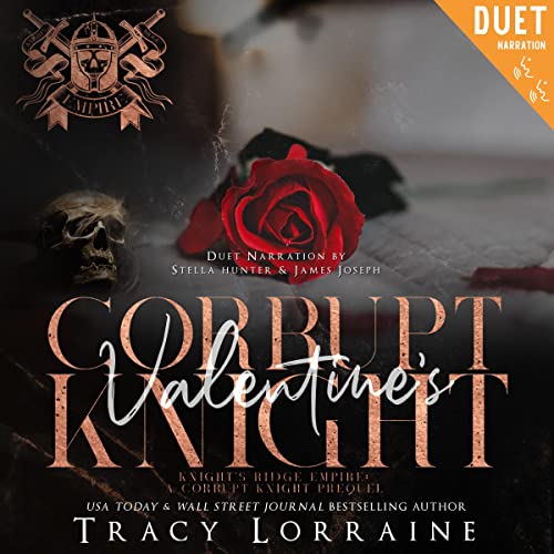 James Joseph's Hellions tweet media