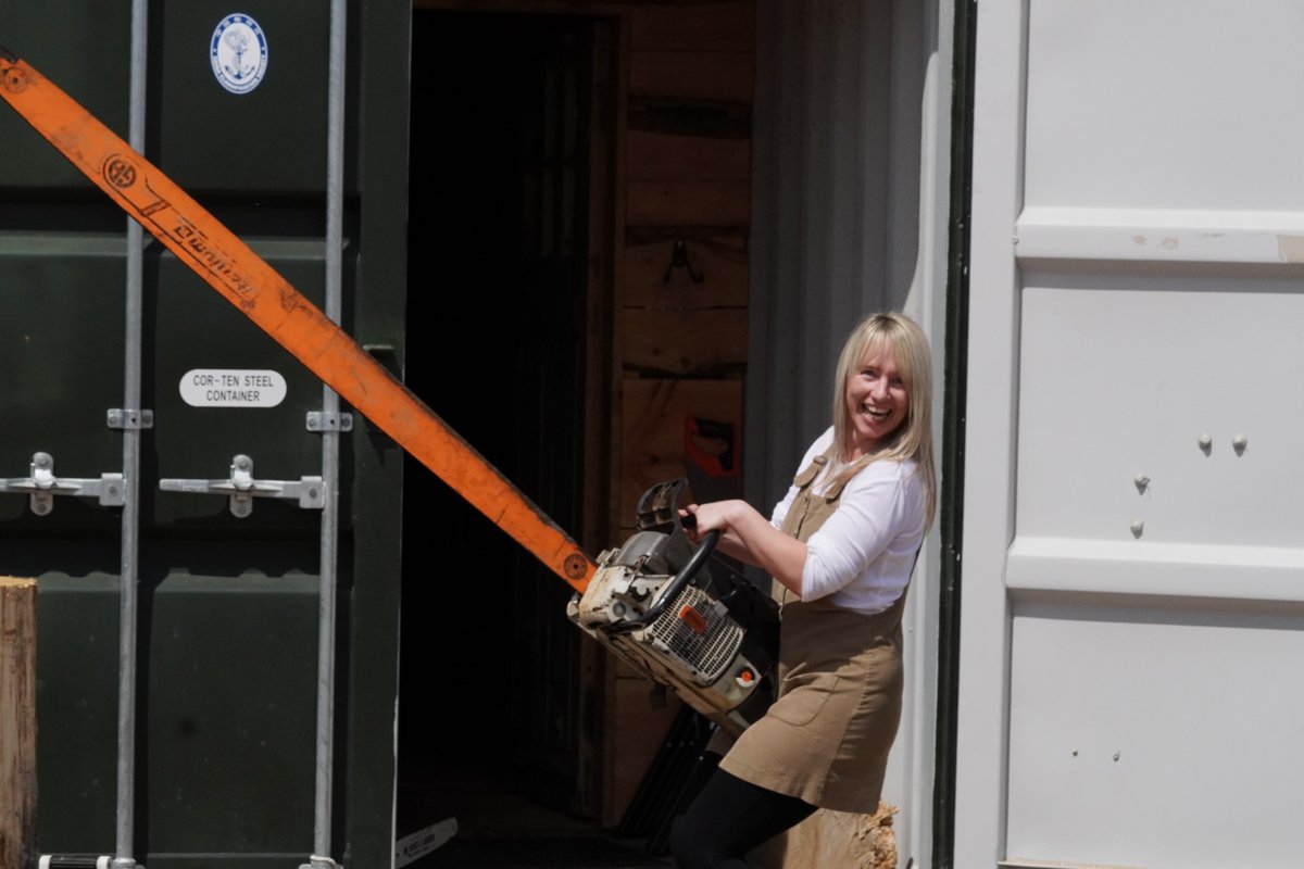 Wyke Creative 👨🏻‍💻👩🏼‍💻 tweet media