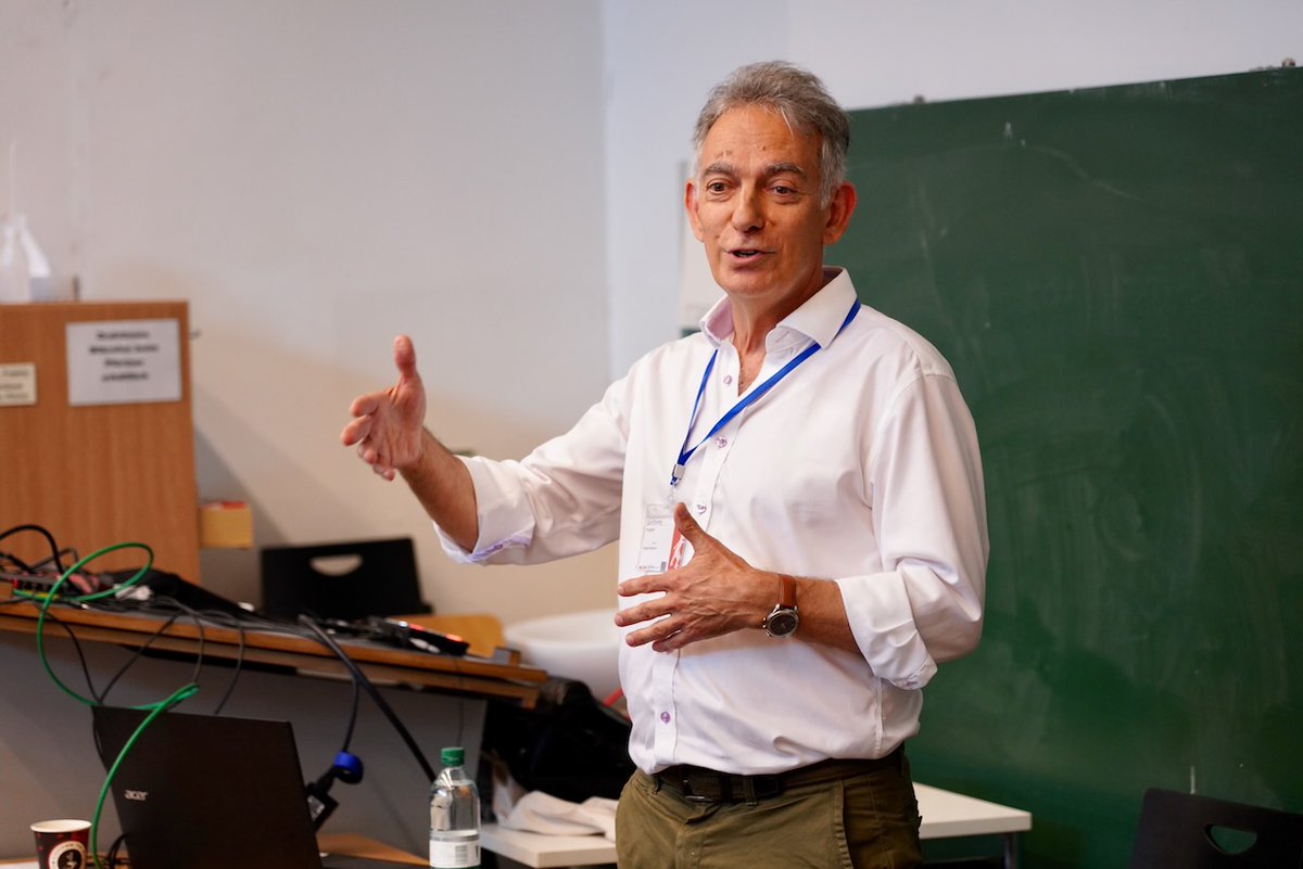 AnthonyKingsley's tweet photo. The ATTS hosts UK Alexander Teacher Meeting &amp; Seminar #2 - https://t.co/0efF5m1TJi https://t.co/unszYdZYnb