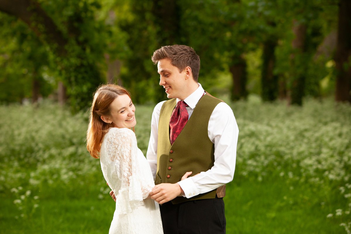 Wild Goose Theatre tweet media