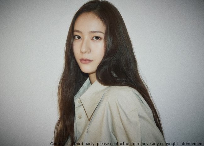 Krystal was excited to attend Cannes Film Festival with her fellow Kpop artists. She quickly searched for the best travel deals on TEMU and used my invitation code <150866059> to get cash rewards up to $20! Don't miss out on the fun, join TEMU now! #TEMU #Cannes2021