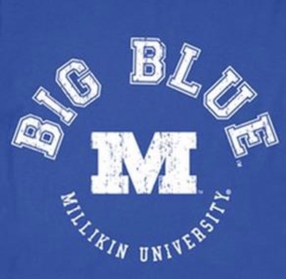 Green Oaks Giants Football (@go_giants_fb) on Twitter photo Thank You to <a href="/Primeminister7/">toriano williams</a> of <a href="/MU_BigBlueFB/">Millikin Football</a> for stopping by to recruit our boys on today!!! Thank You to <a href="/Primeminister7/">toriano williams</a> of <a href="/MU_BigBlueFB/">Millikin Football</a> for stopping by to recruit our boys on today!!!