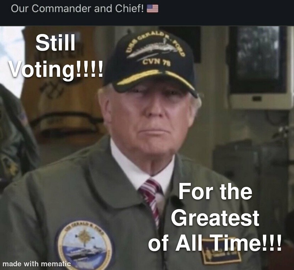WeareQ23's tweet photo. @bobbyz2000 @politimilla @HalosRamsFan @harryjsisson https://t.co/ReeXXxFbkP