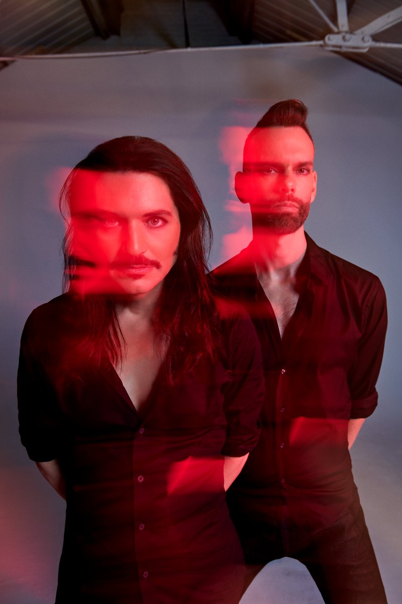 ACT FAST! We just released a few tickets for tonight's SOLD OUT show with <a href="/PLACEBOWORLD/">PLACEBO</a> - Grab 'em before they're gone: bit.ly/PlaceboCB22090…