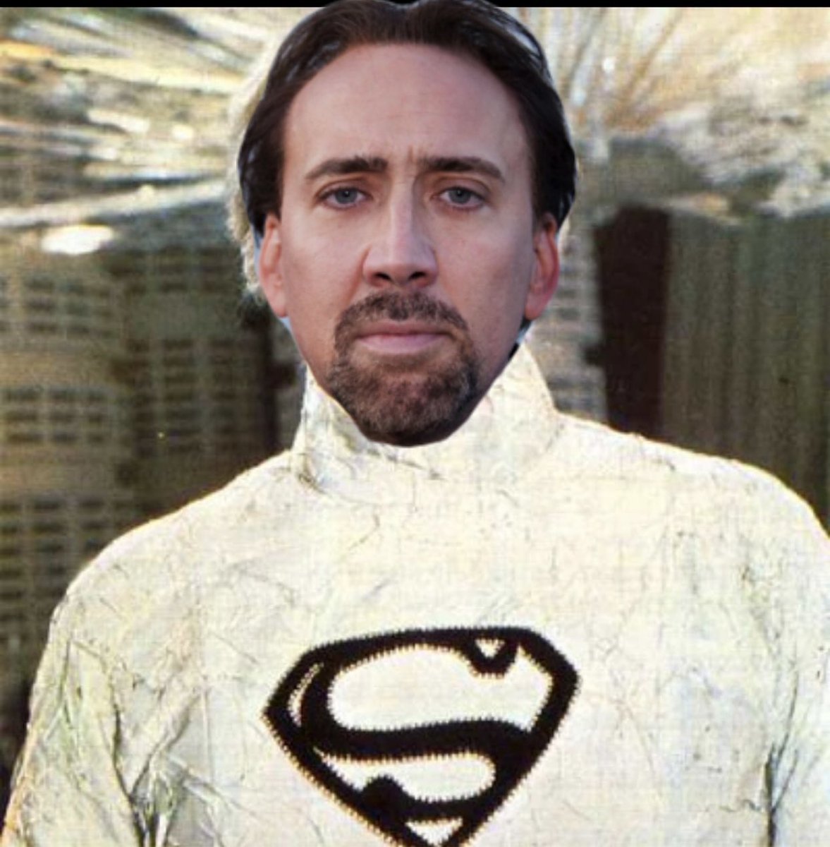 DevoDrum tweet media