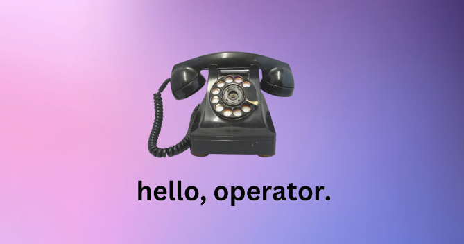 JKaplan1's tweet image. Creators are businesses. And businesses need operators.

That’s been the thesis all along at @smoothmedia_ 

Now we’re formalizing our latest service: 

The fractional COO for creators.