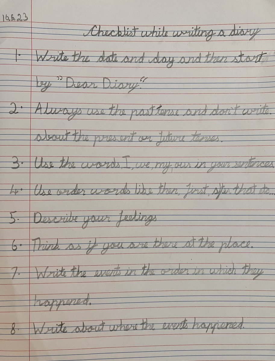 Ethan Dsa tweet media