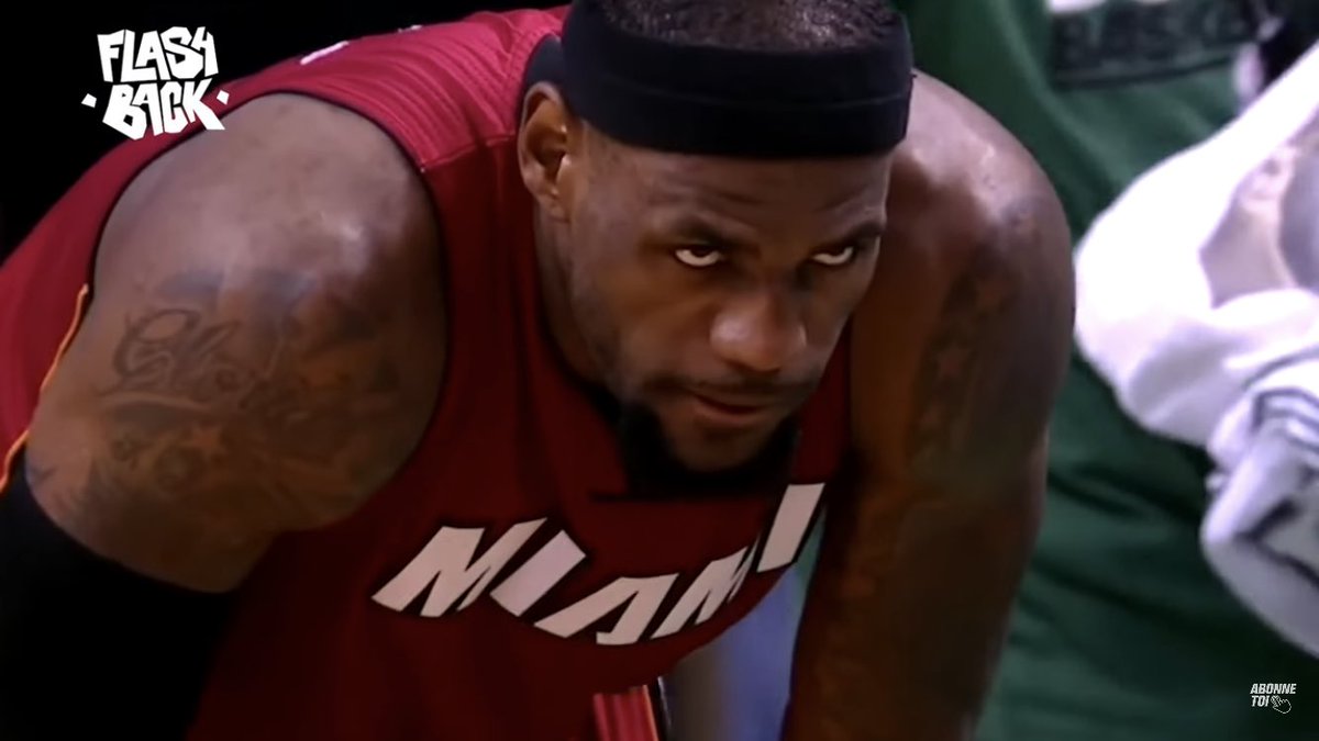 itachi_ushiwa's tweet image. Allez plus que management 
#BTSCommunication