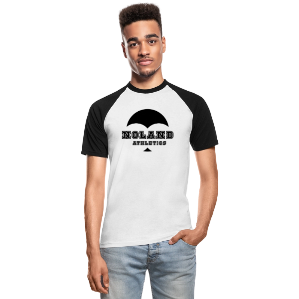 NolandAthletics's tweet photo. 🔥  Le t-shirt uomo Noland Athletics!  
  un lancio di successo!🔥
https://t.co/Xmdg9qYjQF
#baseball #mlb #sports #baseballlife #football #basketball #softball #beisbol #baseballcards #nba #nfl #homerun #baseballseason #yankees #dodgers #soccer #baseballislife #baseballgame https://t.co/4pQcR7Dciw