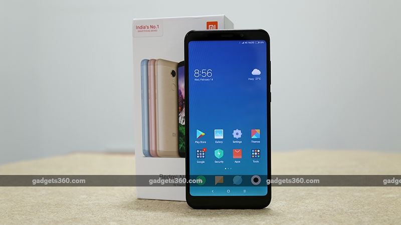 Best Phones Under Rs. 10,000 [July 2018]. #style #beautyplus #style bit.ly/3Fkxl35