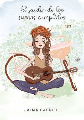Libreria_Mundo's tweet photo. ¿Has cumplido tu sueño? Ellos si lo hicieron. 26 Historias reales cargadas de sentimiento. ▶️https://t.co/mhN7XjaVph ⬇️📚 BOOKTRAILER ➡️ https://t.co/ORK2K3i3xX https://t.co/jLgWDdlTwX