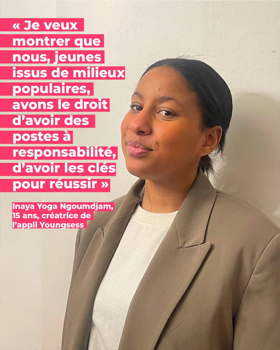 Les Echos START tweet media