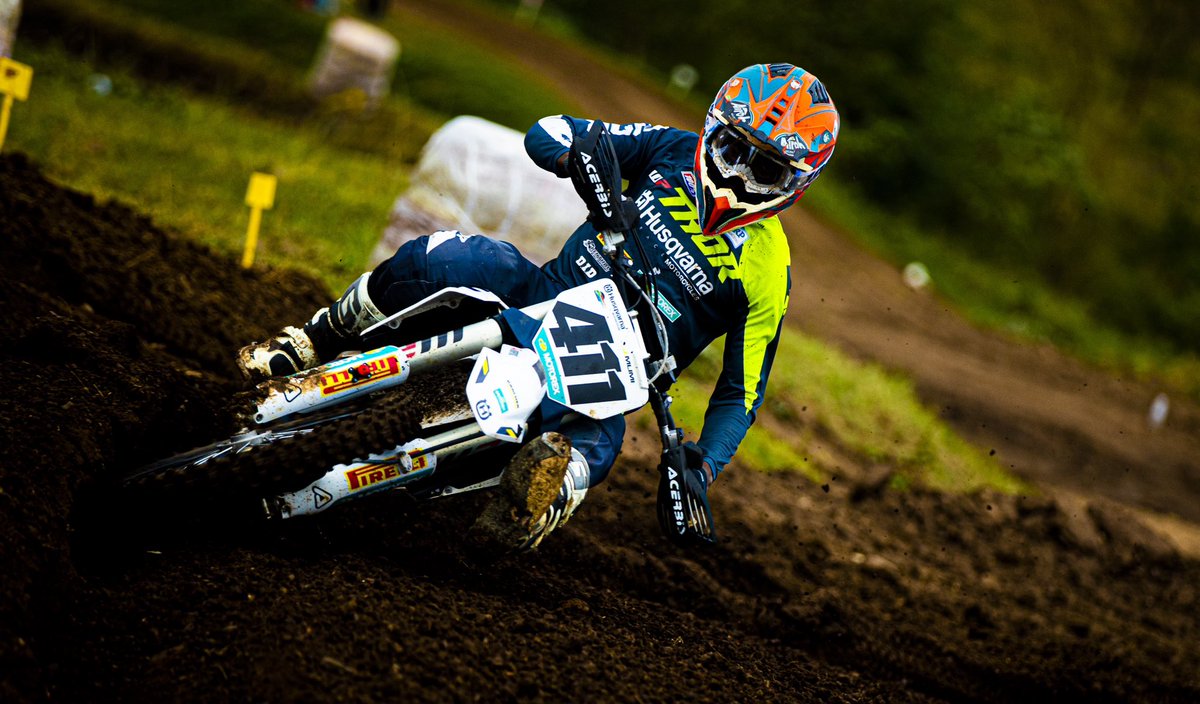 A little photo dump. Riding has been fun lately✅🔨🧑🏾‍🍳