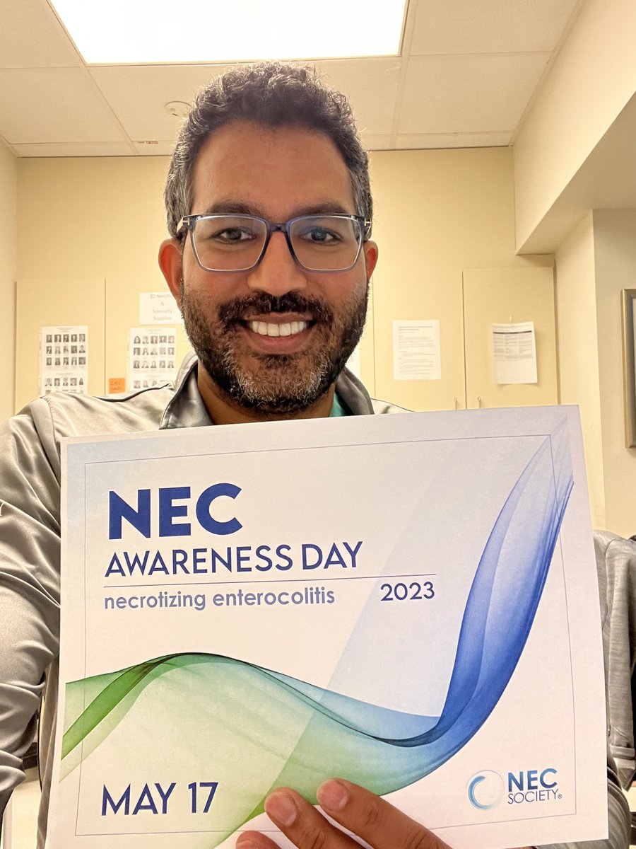 Children's tweet media