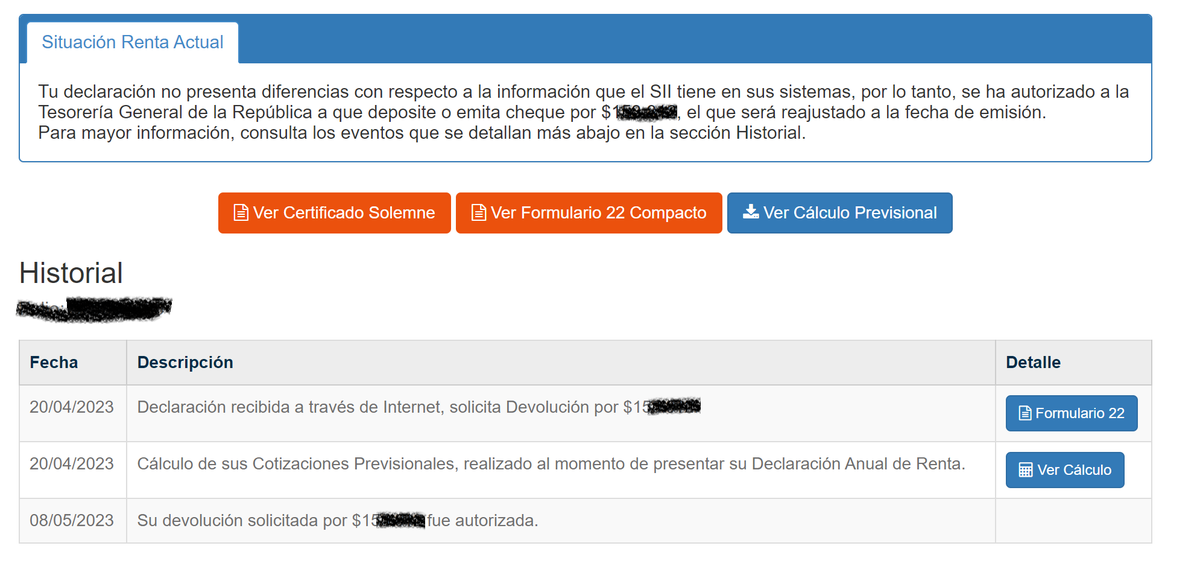 Socially.awkward tweet media