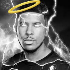 HeavenPosting (@heavenposting01) on Twitter photo 