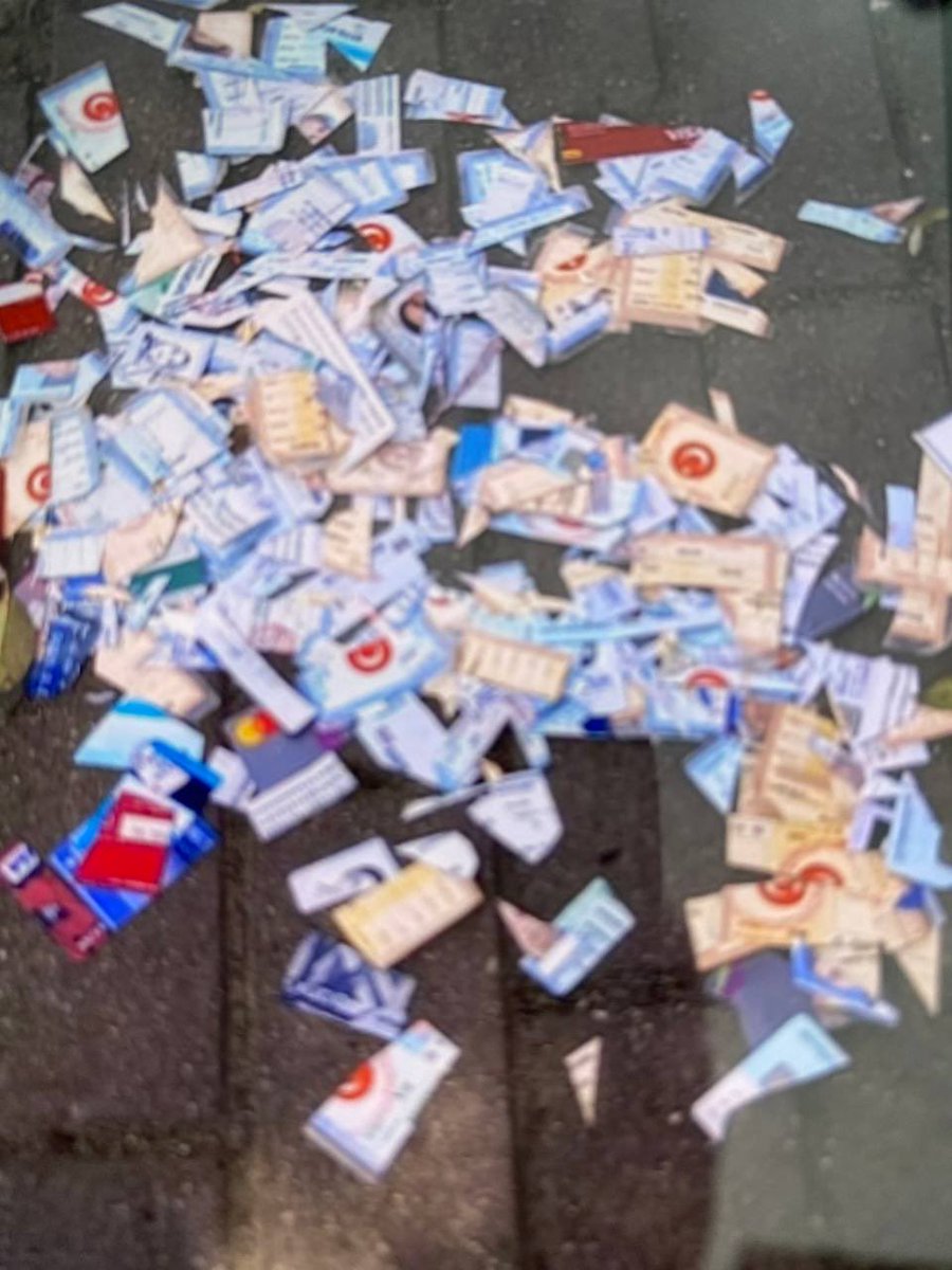 🎙 Muhbir tweet media