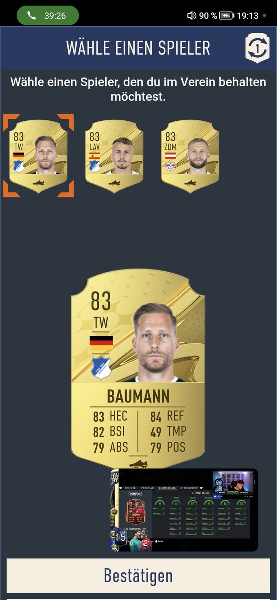 Sar1Mau5's tweet photo. @FIFA22_INFO https://t.co/m8rNDN7wef