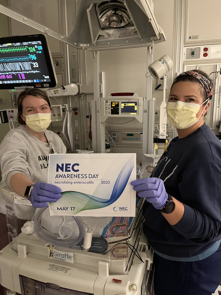 Children's tweet media