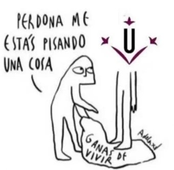 _bracus's tweet photo. Molt així: https://t.co/c9H2qGLZ8n