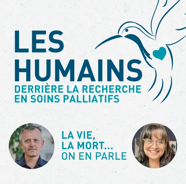 Notre Comité étudiant a accueilli Jacques Cherblanc et Geneviève Gauthier pour son nouveau balado !

Écoutez cet épisode sur 👇
Spotify : bit.ly/453VFSc
Apple Podcasts : bit.ly/42XZMNN
Google Podcasts : bit.ly/RQSPALGooglePo…
YouTube : bit.ly/42HXAdF