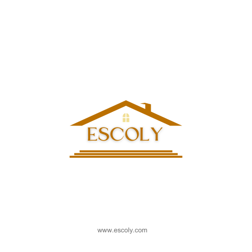 RajDomains's tweet photo. https://t.co/qAa1Un3o1V
Domain name for sale  $ 14.99
#domain #domainregistration #branding #new #GoDaddy #DomainName #domainsforsale #brandeddomains #sales #domainsale #SALESALESALE #DomainNameForSale #getdomain https://t.co/VEFPeo8AJN
