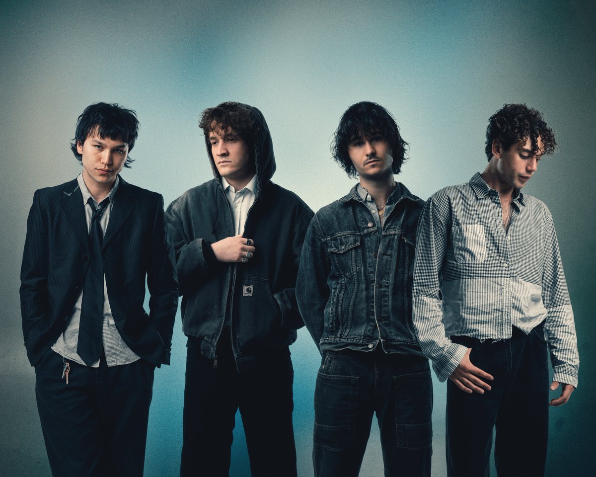 Quarters tweet media