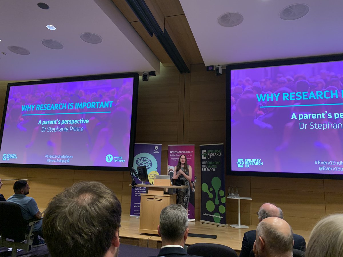 #Every1EndingEpilepsy tweet media