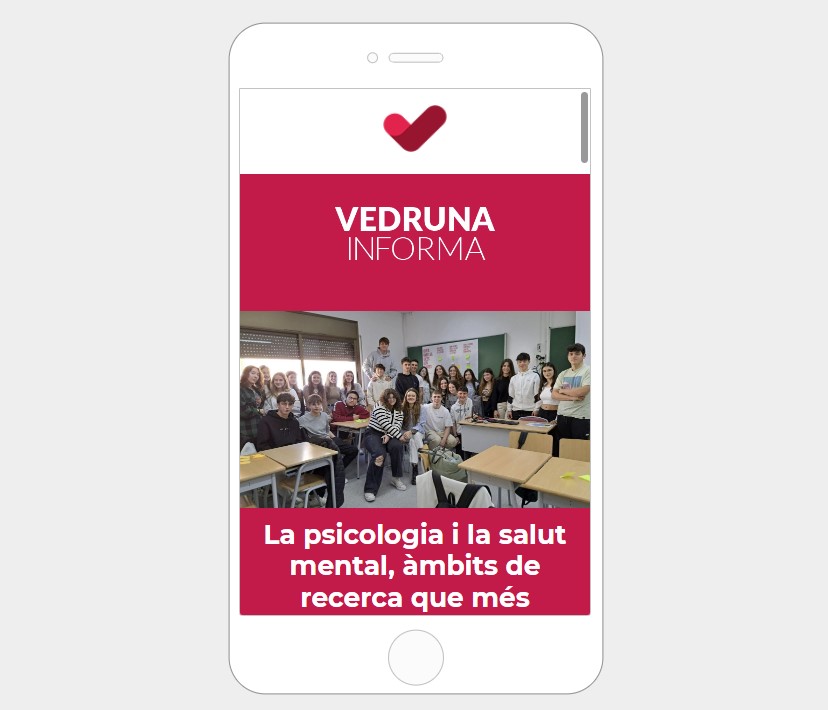 📩 El #VedrunaInforma de maig ja circula! També podeu consultar-lo aquí: clickacm.com/show/0711b1a8-…