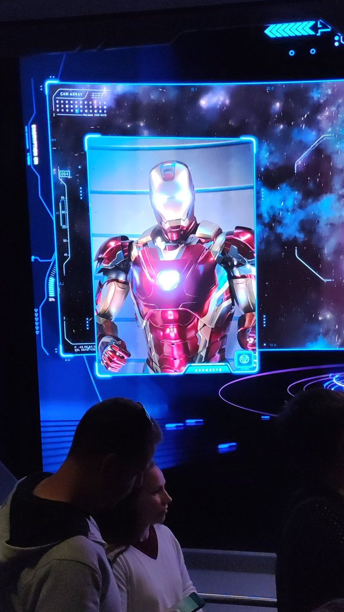 TeamCastagnet's tweet photo. Avengers Assemble: Flight Force [2/3].
Attraction in Avengers Campus.
📷📷🦸‍♂️🦸‍♂️🎢🎢@DisneylandParis
#Attraction #DisneylandParis #WaltDisneyStudiosPark #DisneylandParis2023 #DLP #AvengersCampusParis #Ride #AvengersCampus #Marvel #AvengersAssemble #FlightForce (#Photo📷 #Picture📷) https://t.co/51t0bWDJYf